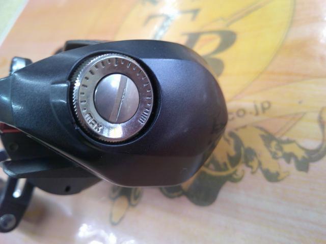 PX68R リベルトピクシー