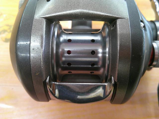 PX68R リベルトピクシー