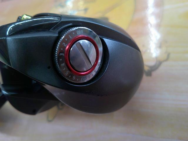 スティーズ 100SH