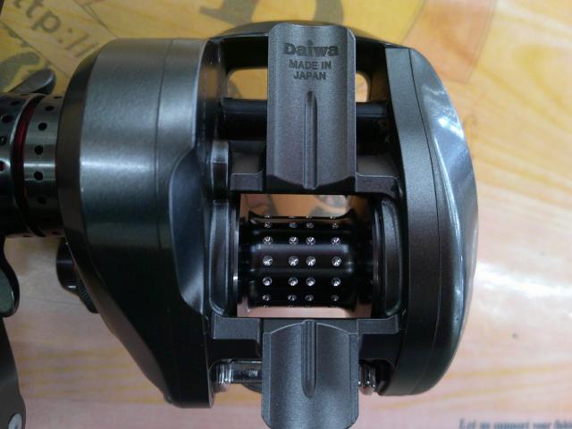 スティーズ 100SH