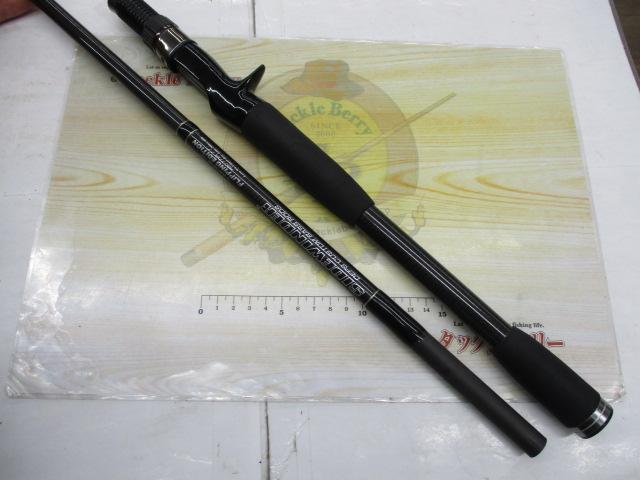 サイドワインダーHGC-77XRフリッピングエディション