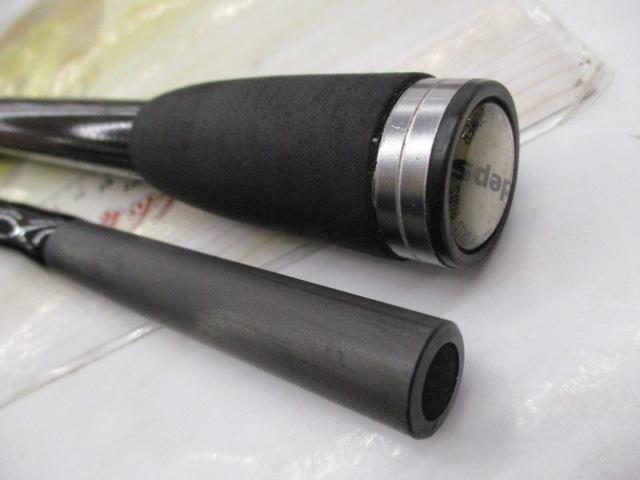 サイドワインダーHGC-77XRフリッピングエディション