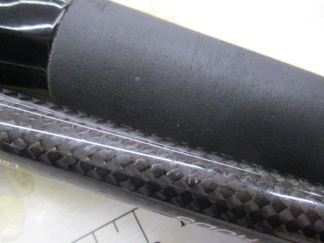 サイドワインダーHGC-77XRフリッピングエディション