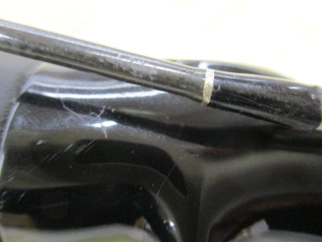 サイドワインダーHGC-77XRフリッピングエディション