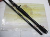 サイドワインダーHGC-77XRフリッピングエディション