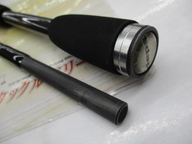 サイドワインダーHGC-73XXフリッピングエディション