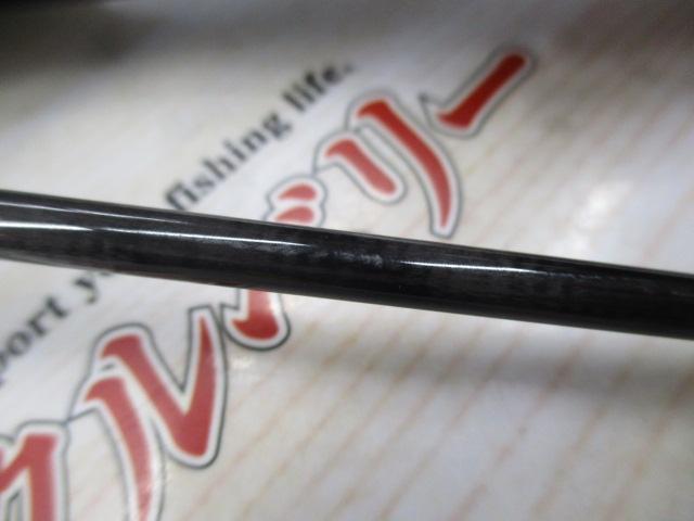 サイドワインダーHGC-73XXフリッピングエディション