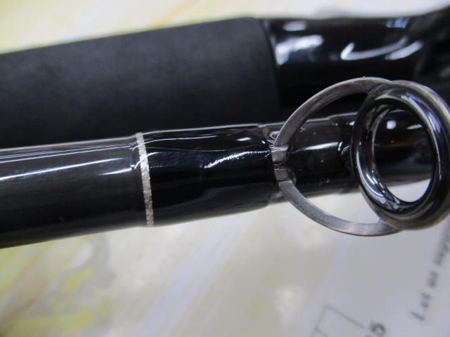 サイドワインダーHGC-73XXフリッピングエディション