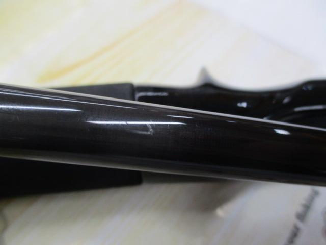 サイドワインダーHGC-73XXフリッピングエディション