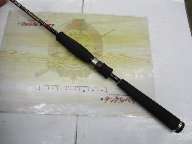 ベニーロ BNS-67PE