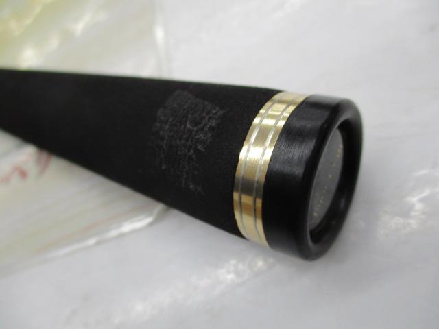 ベニーロ BNS-67PE