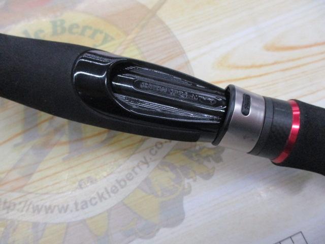 ベニーロ BNS-67PE