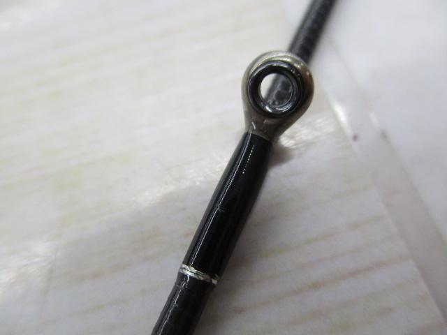 ベニーロ BNS-67PE