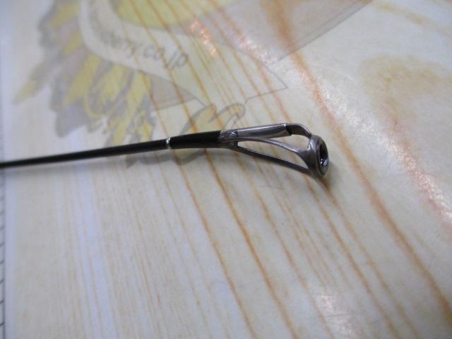 ベニーロ BNS-67PE