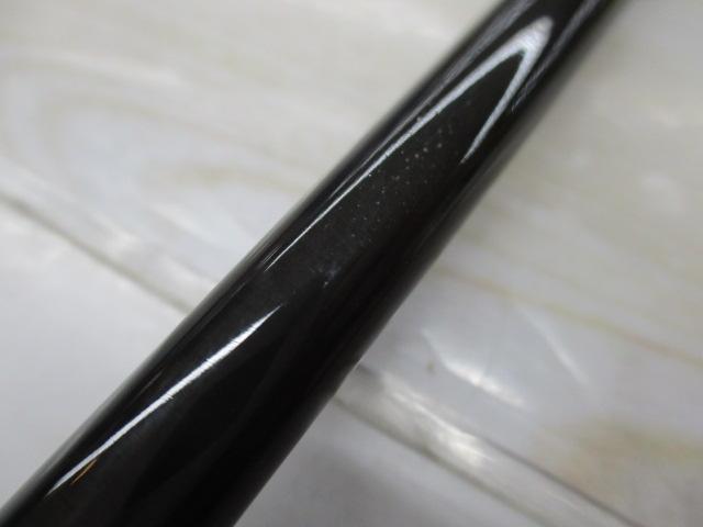 ベニーロ BNS-67PE