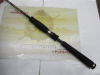 ベニーロ BNS-67PE