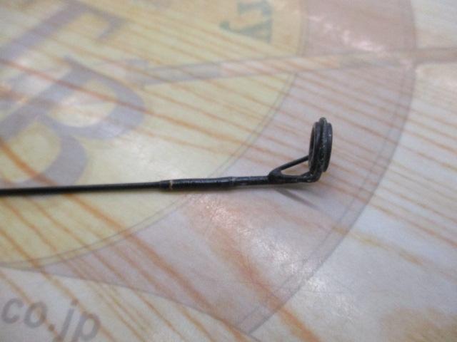 チームダイワLT TL-601-2XB-S