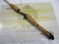 チームダイワLT TL-601-2XB-S