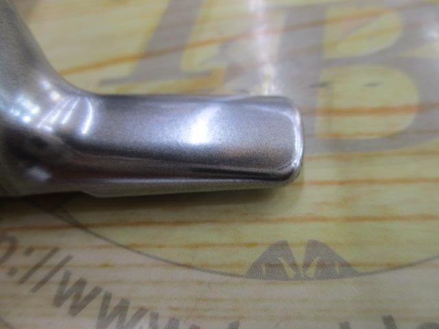 16ヴァンキッシュ 2500HGS