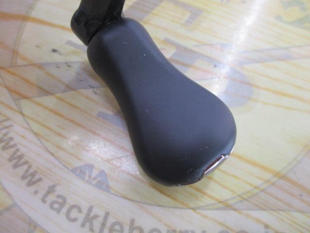 16ヴァンキッシュ 2500HGS