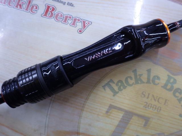 イプリミ 60XUL-4