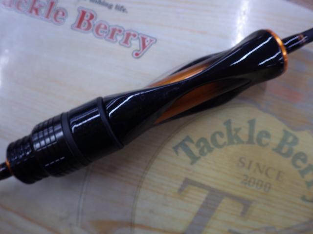 イプリミ 60XUL-4