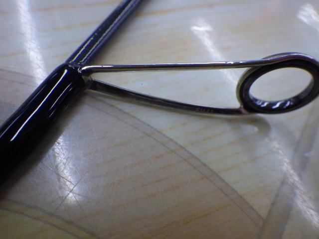 イプリミ 60XUL-4