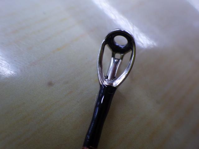 イプリミ 60XUL-4