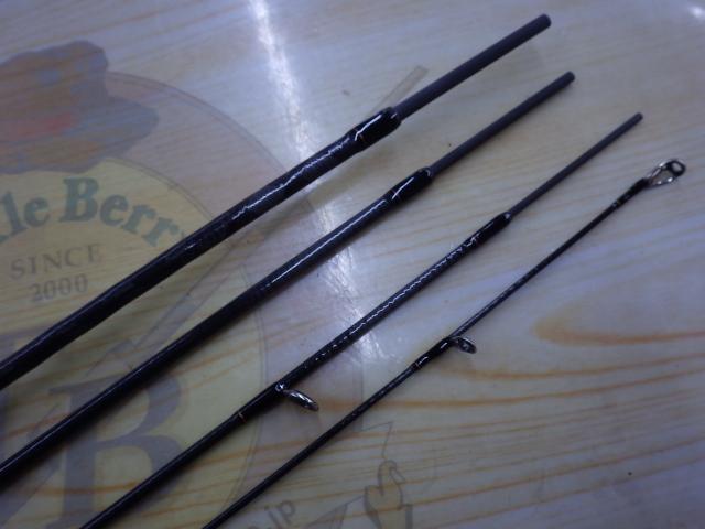 イプリミ 60XUL-4