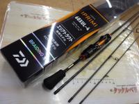 イプリミ 60XUL-4