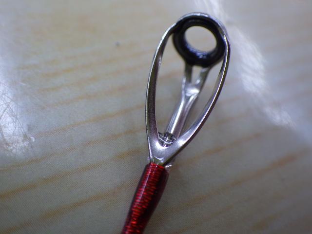 25タコマスターBB M175