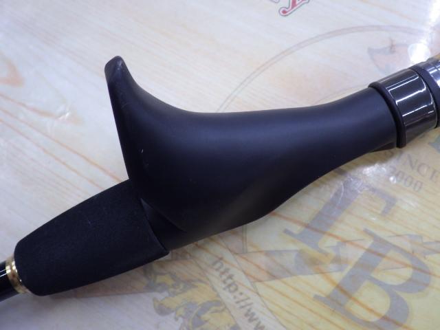 25タコマスターBB M175