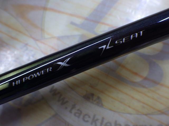 25タコマスターBB M175