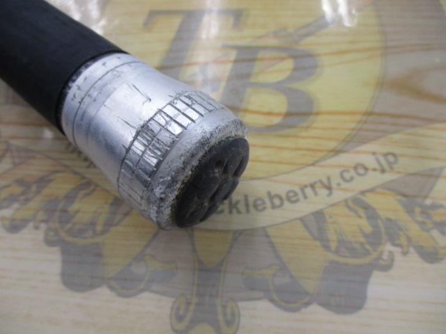 スズミスペシャル振出舟100号-330