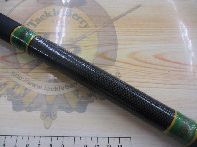 スズミスペシャル振出舟100号-330