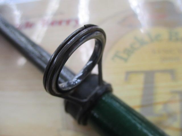 スズミスペシャル振出舟100号-330