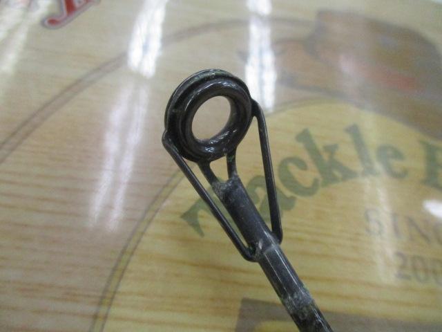 スズミスペシャル振出舟100号-330