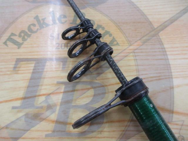 スズミスペシャル振出舟100号-330