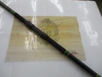 スズミスペシャル振出舟100号-330