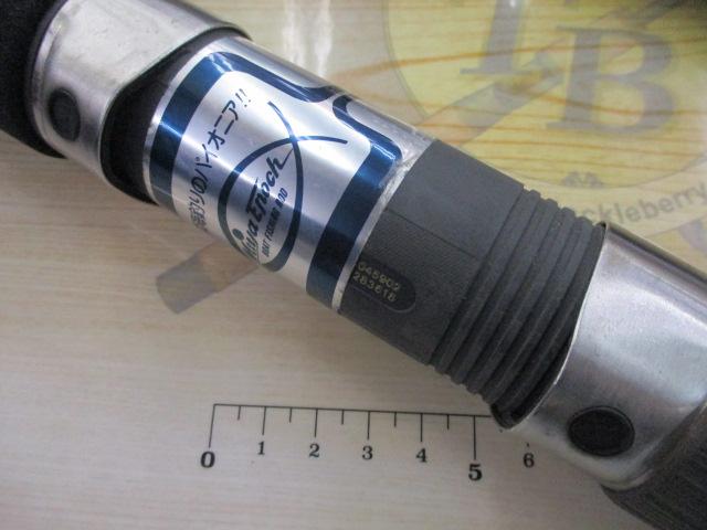 スイングアクション 250-360