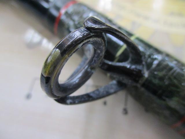 スイングアクション 250-360