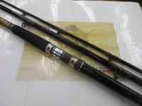 スイングアクション 250-360