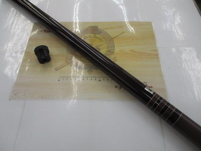 ポリアライト800-72SR