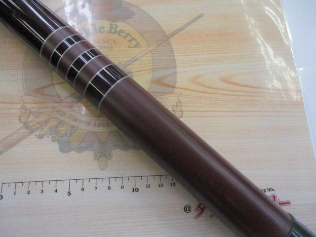 ポリアライト800-72SR