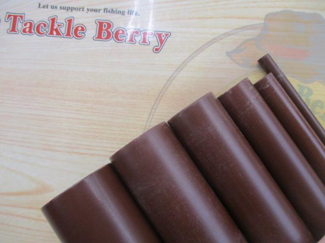 ポリアライト800-72SR