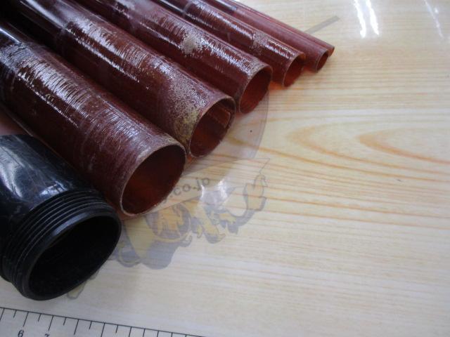 ポリアライト800-72SR