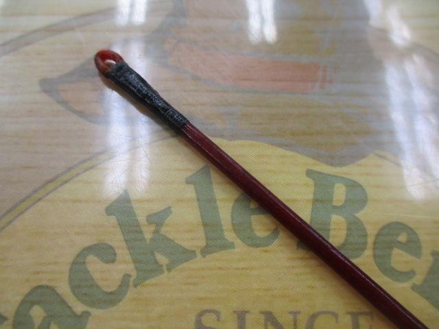 ポリアライト800-72SR