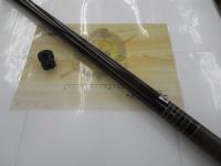 ポリアライト800-72SR