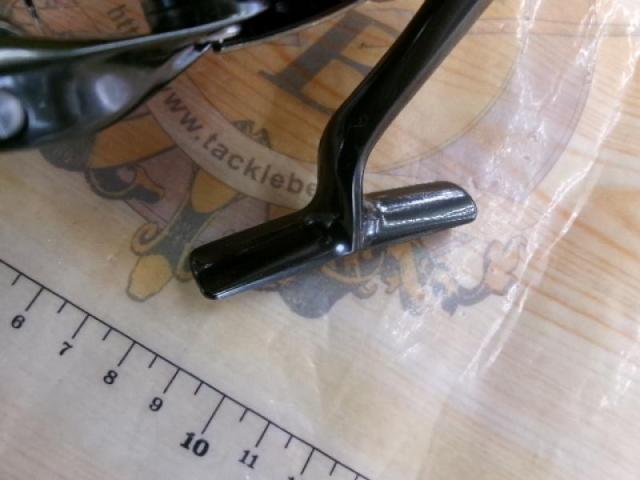 20ツインパワー 2500SHG