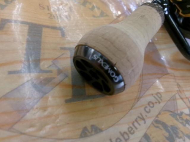 20ツインパワー 2500SHG